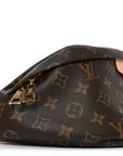 Monogram Bumbag
