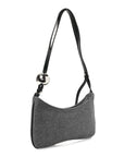 Denim Le Bisou Perle Blue