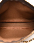 Monogram Mini Pochette Accessories