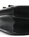 Epsom Constance 24 Black