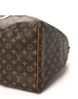 Monogram Keepall 60