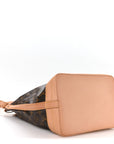 Monogram Noe