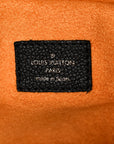 Empreinte BumBag Black