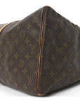 Monogram Keepall 45