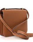 Epsom Constance 18 Gold