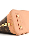 Monogram Alma BB