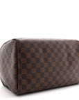 Damier Ebene Speedy 30