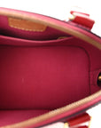 Vernis Alma BB Rose Indien