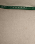 Goyardine Artois PM Green