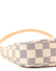 Damier Azur Pochette Accessories NM