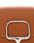 Epsom Della Cavalleria Elan Gold