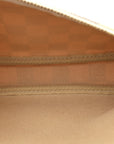 Damier Azur Pochette Accessories NM