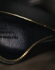 Smooth Calfskin Small Le 5 A 7 Soft Hobo Light Musk