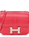 Lizard Constance 18 Rose Extreme