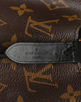Monogram Neonoe MM Black