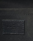 Monogram Palm Springs Backpack Mini