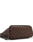 Damier Ebene Neo Neverfull PM