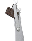 Damier Ebene Neverfull PM