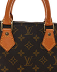 Monogram Alma PM
