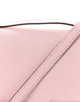 Chevre Mysore Constance 18 Rose Darling