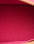 Vernis Alma BB Rose Indien