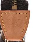 Monogram Mini Pochette Accessories