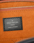 Empreinte Monogram Giant Onthego GM Black