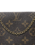 Monogram Favorite MM