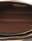 Monogram Multi Pochette Accessories Rose Clair