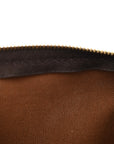 Monogram Multi Pochette Accessories Kaki
