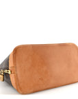 Monogram Alma PM