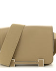 Evercolor Geta Beige Marfa
