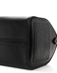 Epi Speedy 30 Black