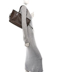 Damier Ebene Neverfull PM