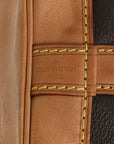 Monogram Noe BB