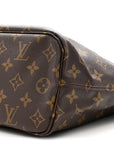 Monogram Neo Neverfull PM