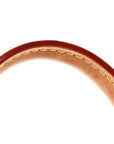 Monogram Alma BB