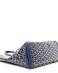 Goyardine Artois PM Navy