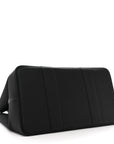 Toile Militaire Negonda Neo Garden Party Voyage 41 Black