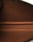 Monogram Pochette Accessories