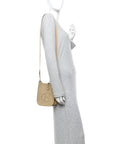 Taurillon Clemence Evelyne TPM Trench