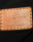 Monogram Bumbag