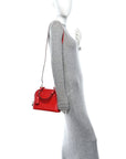 Epi Alma BB Coquelicot
