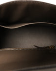 Epsom Kelly Sellier 25 Etoupe