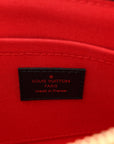 Reverse Monogram Giant OnTheGo East West
