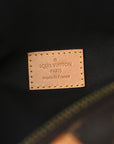 Monogram Bumbag
