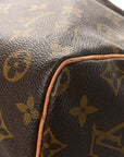 Monogram Keepall 60