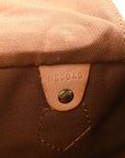 Monogram Speedy 35