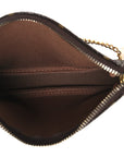 Monogram Mini Pochette Accessories