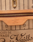 Monogram Neverfull GM